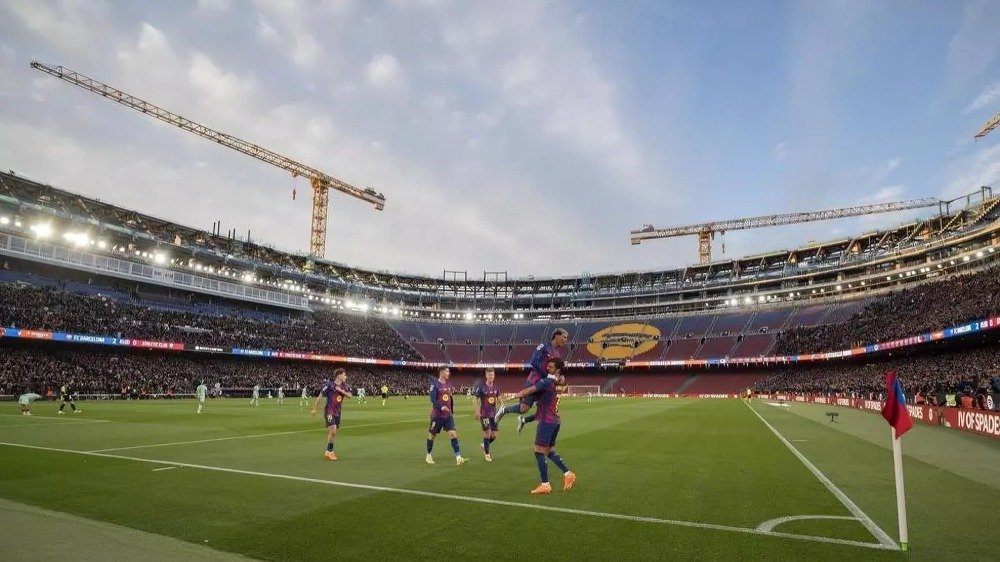 FC Barcelona