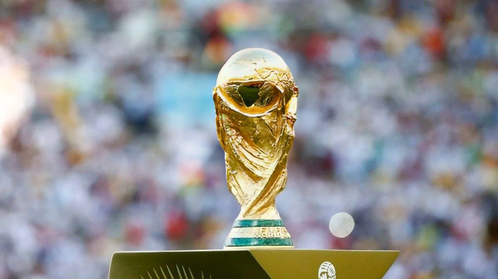 UEFA