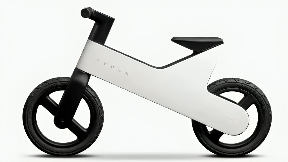 bicicleta-sin-pedales-tesla