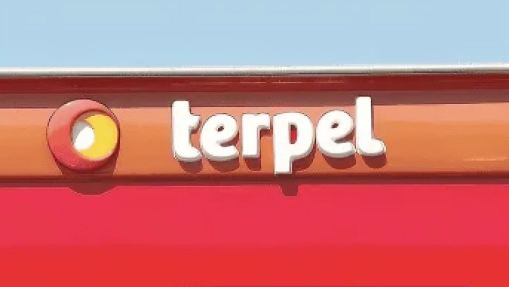 Terpel
