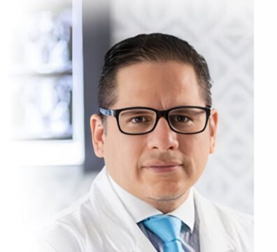 Conoce quién es el nuevo ministro de Salud de Ecuador, Juan Carlos Aveiga Parra, y las prioridades que definirán su gestión en el sector sanitario ecuatoriano