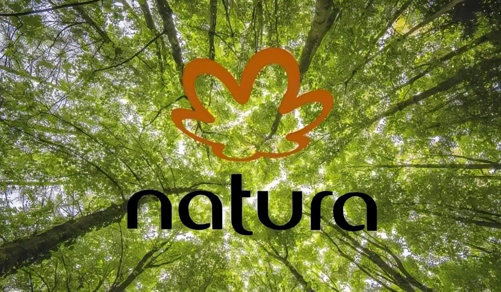 Natura