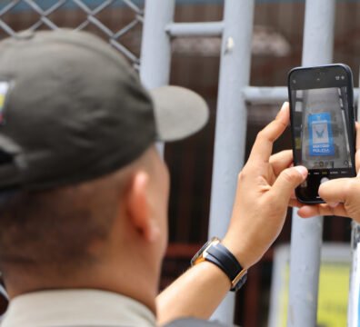 ¿Qué hacer ante una extorsión en Ecuador? Conozca los canales oficiales para denunciar amenazas, protegerse y evitar pagar a los delincuentes.