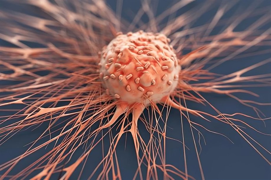 Nueva tecnología suiza logra la eliminación de células cancerosas latentes con luz, mejorando tratamientos oncológicos y reduciendo efectos secundarios.