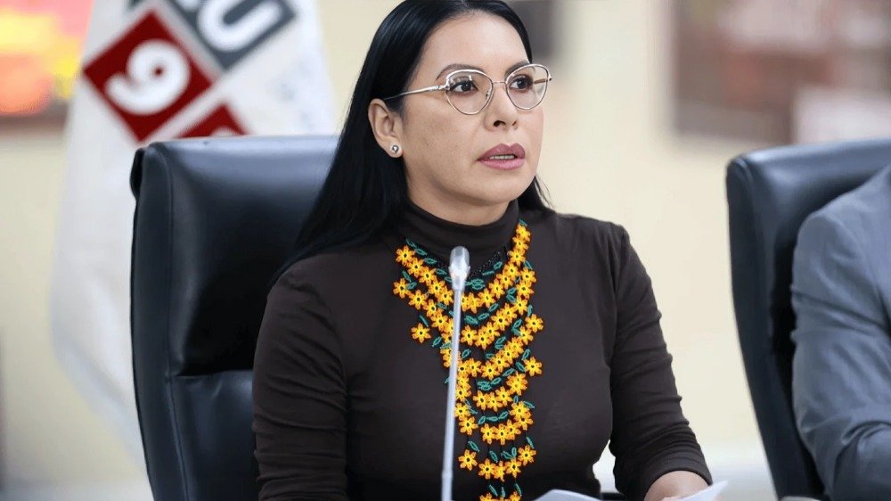 Diana Atamaint