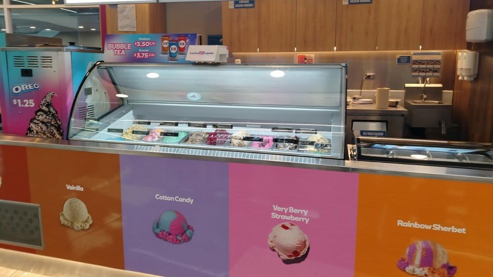 "La venta de helados en Ecuador crece en 2026 tras los apagones de 2024, impulsada por el calor y el consumo de indulgencia