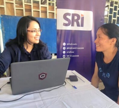 Deudas tributarias con el SRI: conozca cómo consultar sus obligaciones, opciones de pago a plazos y las consecuencias de no cancelarlas a tiempo en Ecuador.