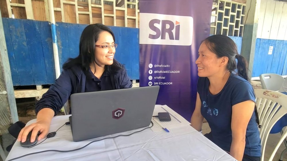 Deudas tributarias con el SRI: conozca cómo consultar sus obligaciones, opciones de pago a plazos y las consecuencias de no cancelarlas a tiempo en Ecuador.