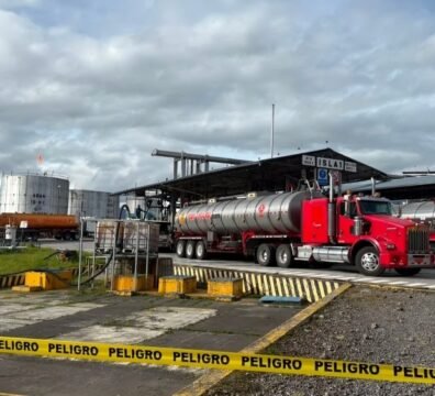 los combustibles