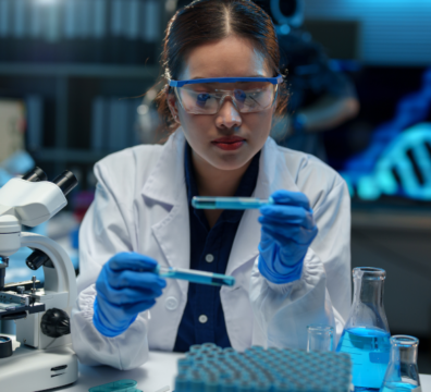 Estudio de Zurich sobre enfermedades crónicas y oportunidad en América Latina