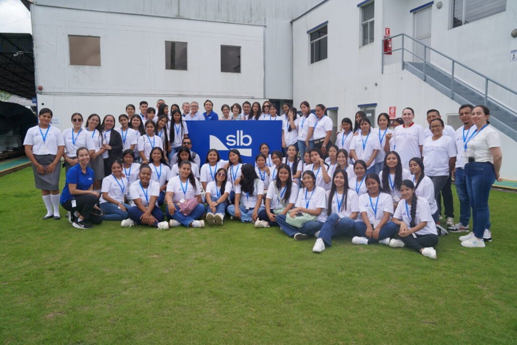 experiencia educativa de la NASA
