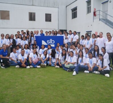 experiencia educativa de la NASA