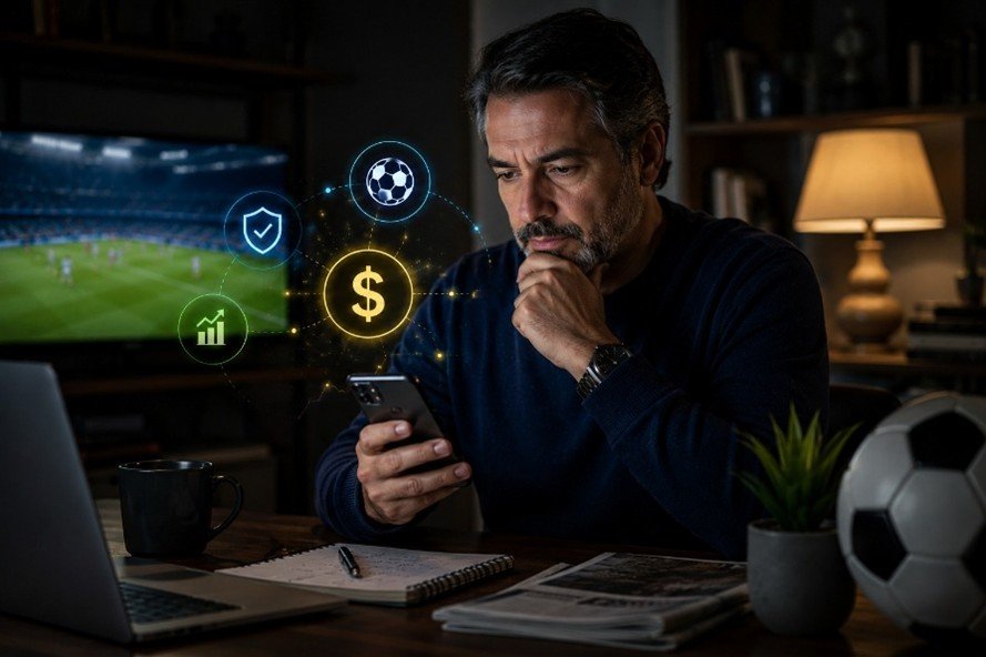 La educación gana protagonismo como principal herramienta para prevenir riesgos asociados al juego digital