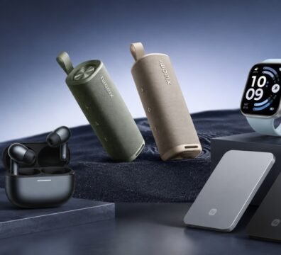 Xiaomi ecosistema AIoT Ecuador