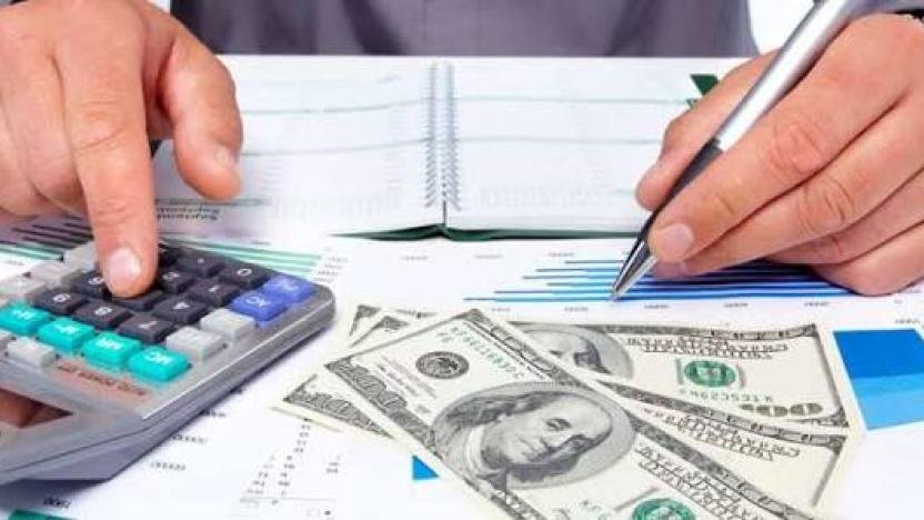 consultar sus deudas en Ecuador