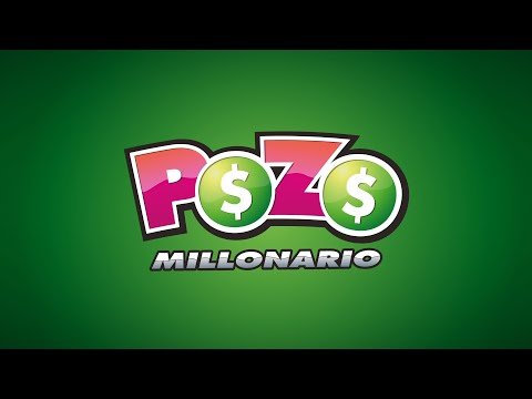 Resultados del Pozo Millonario del 30 de julio de 2026 con los números ganadores del sorteo realizado en Ecuador.