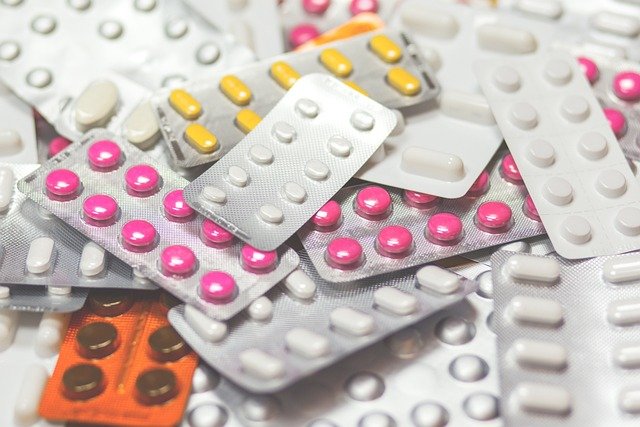 : Pastilla para el colesterol Lipfendra de Merck, aprobada por la FDA para reducir niveles de colesterol LDL