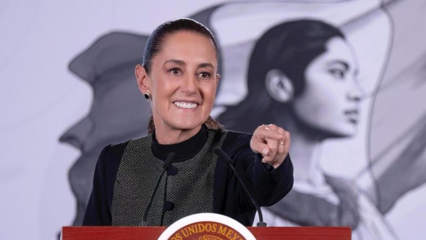 relaciones Ecuador México rotas