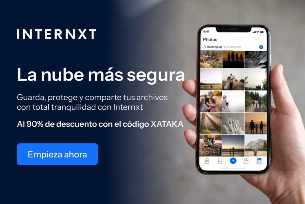 Protocolos de seguridad y privacidad de datos en la nube para empresas y usuarios.
