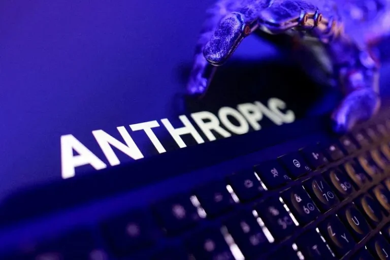 Decisión judicial en Estados Unidos sobre las sanciones del gobierno a Anthropic.