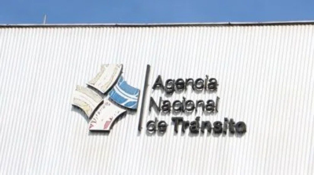 Caso Jaque