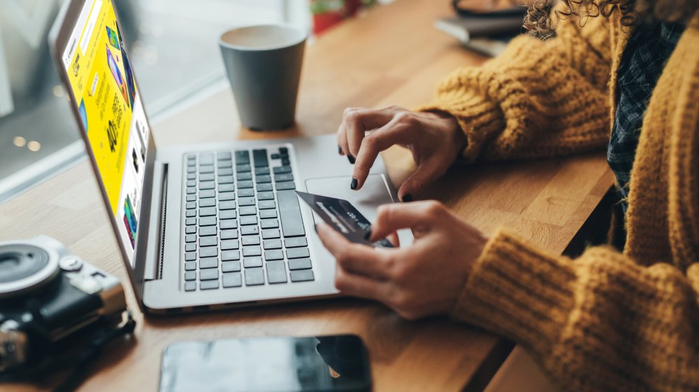 El CyberDay Ecuador agosto 2026 arranca el 17 de agosto con más de 20 marcas y descuentos de hasta 40% para el regreso a clases en la Sierra y la Amazonía.