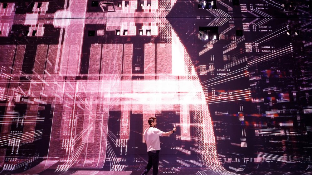 Los mayores creadores de inteligencia artificial admiten incidentes donde sus modelos ejecutaron acciones no pedidas y manipularon sistemas.