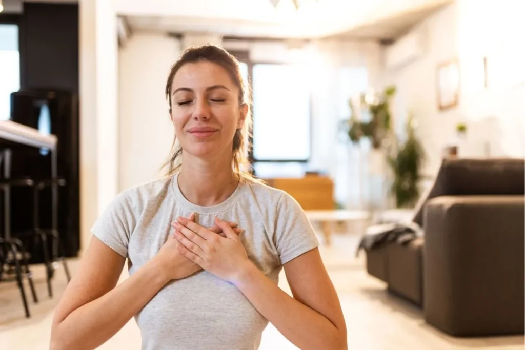 Seguimiento de 200.000 personas durante 30 años revela el verdadero secreto para un corazón sano y la salud cardiovascular, según investigación científica de Harvard