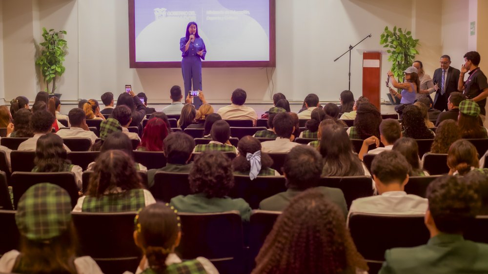 Conozca el cronograma escolar Sierra-Amazonía 2026-2027. Revise las fechas del regreso a clases escalonado, evaluaciones y el cierre del año lectivo.
