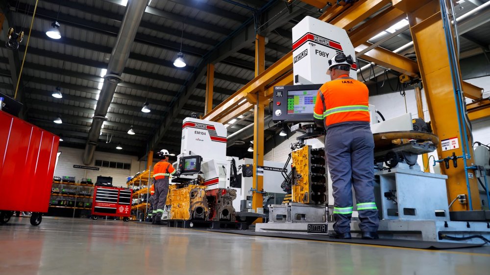ventas internas en Ecuador, SRI Ecuador, economía ecuatoriana 2026, comercio Ecuador, industria manufacturera, Banco Central del Ecuador, IMAEc, fenómeno de El Niño, exportaciones Ecuador, finanzas ecuatorianas