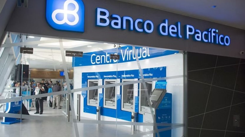 Reducción tarifaria en el sistema financiero: conoce los créditos con tasas de interés a la baja en 2026
