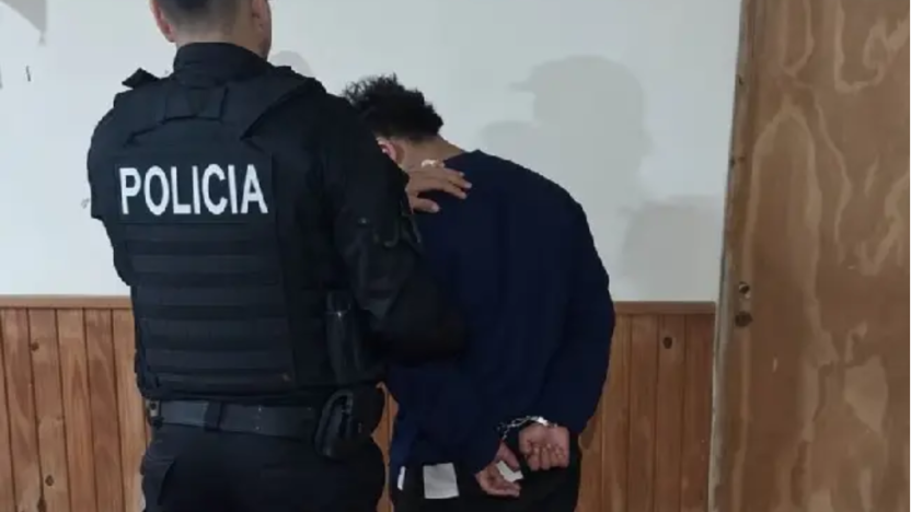 Fiscalía informó sobre la sentencia contra un empleador por violación de una trabajadora en Guayaquil.