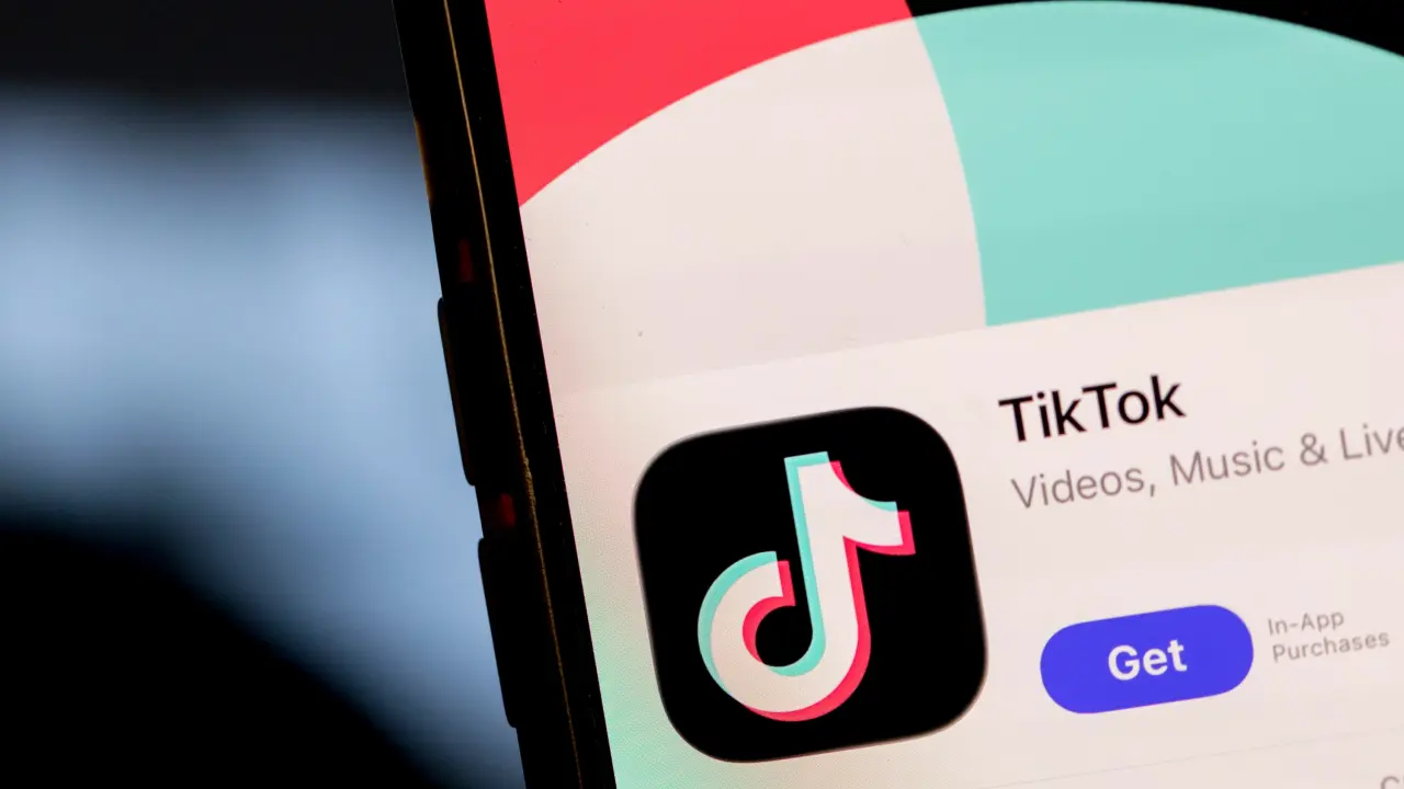 TikTok prepara pagos por mensajes directos: ¿llegarán a Ecuador?