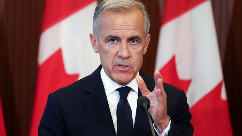 Canadá impondrá represalias comerciales contra productos de Estados Unidos desde el 8 de septiembre tras el fracaso de las negociaciones por aranceles.