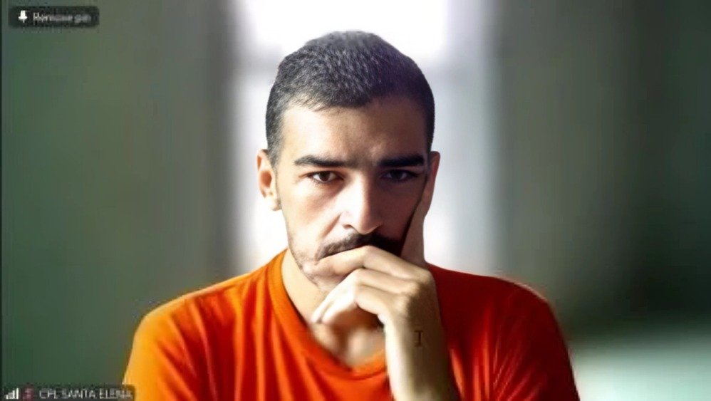 Aquiles Álvarez