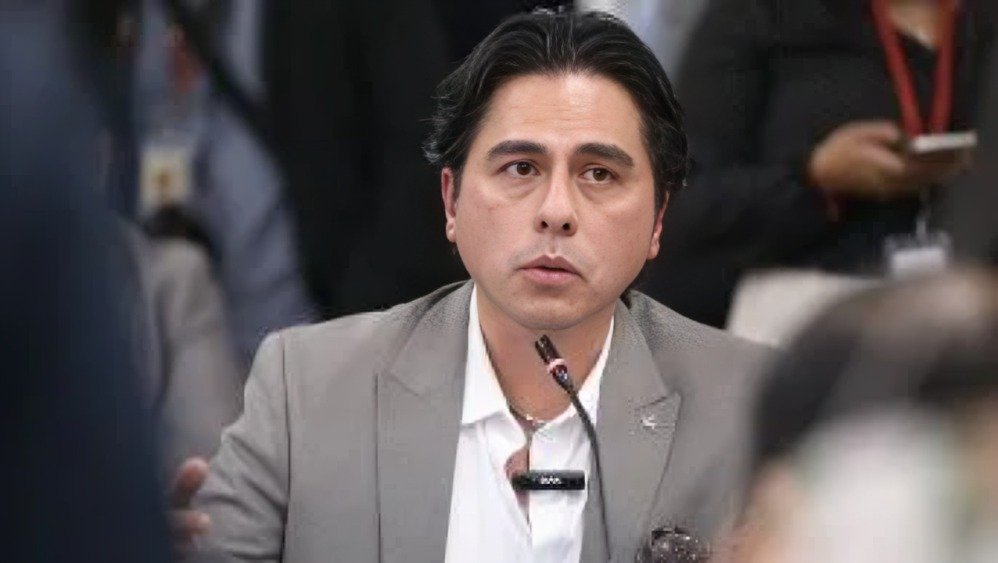 caso Progen