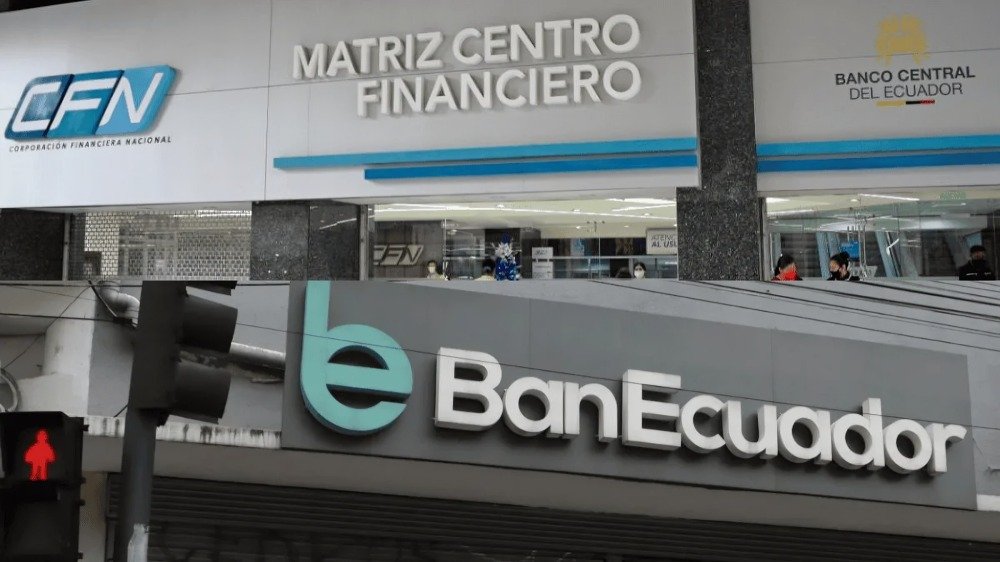 BanEcuador
