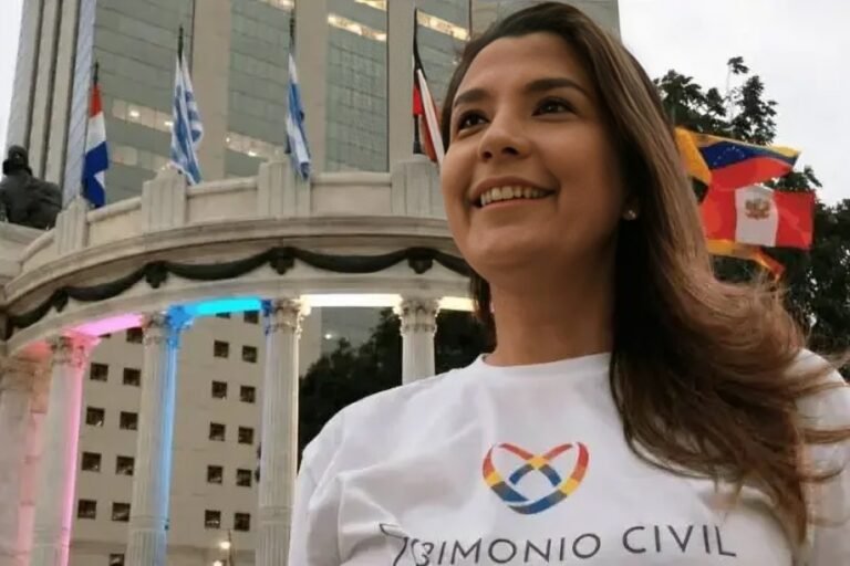 Silvia Buendía
