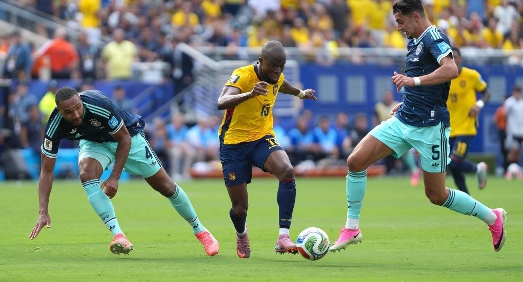 Boca Juniors