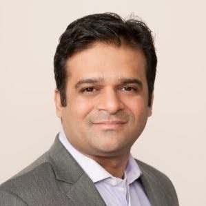Sarab Narang