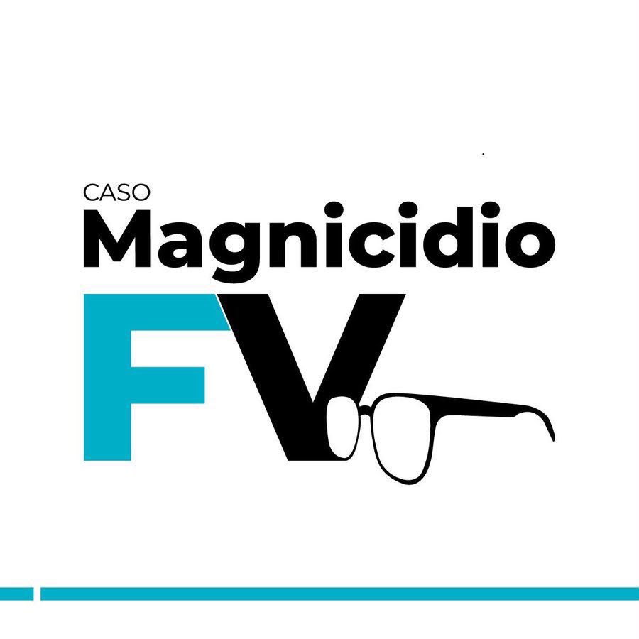 Audiencia del Caso Magnicidio FV por el asesinato de Fernando Villavicencio en Quito