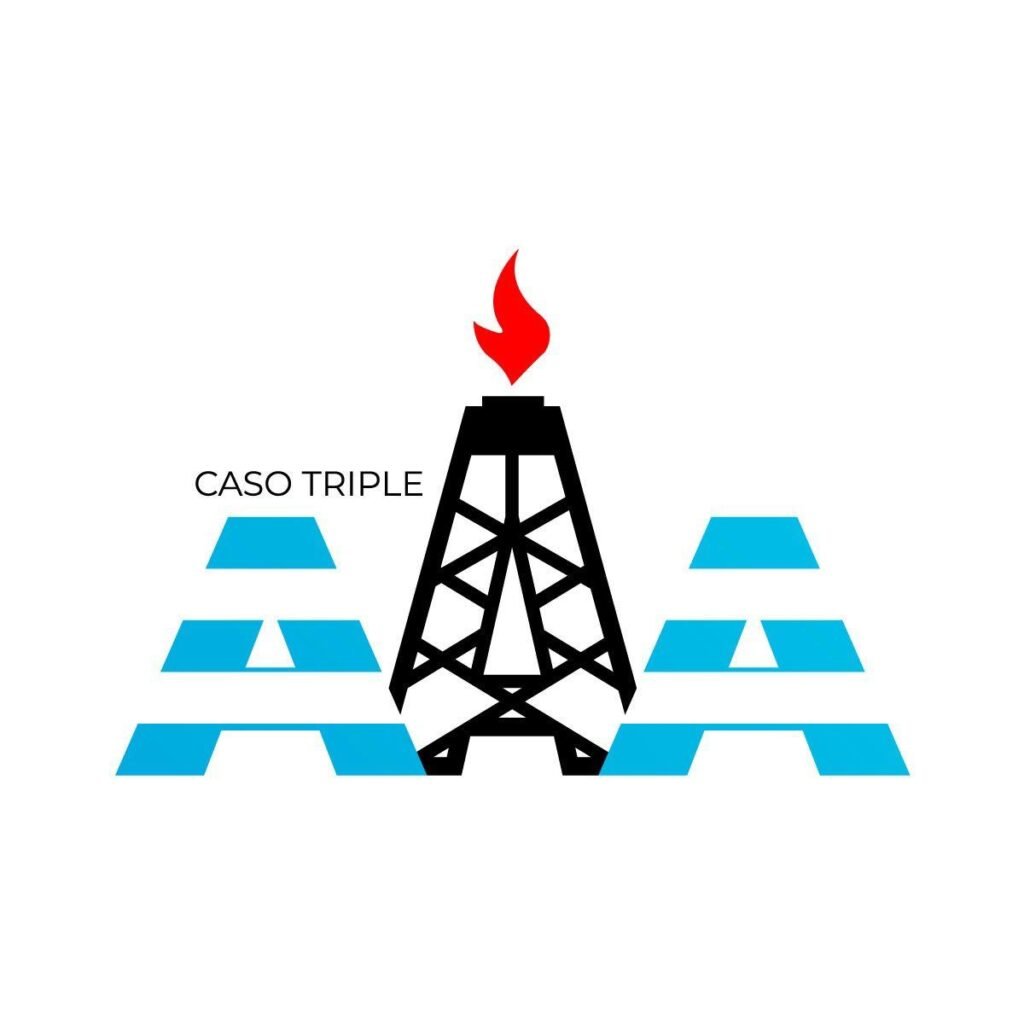 Aquiles Álvarez caso Triple A