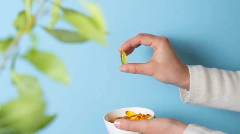 Productos naturales y fitoterapéuticos en farmacia, reflejo del gasto en medicinas en Ecuado