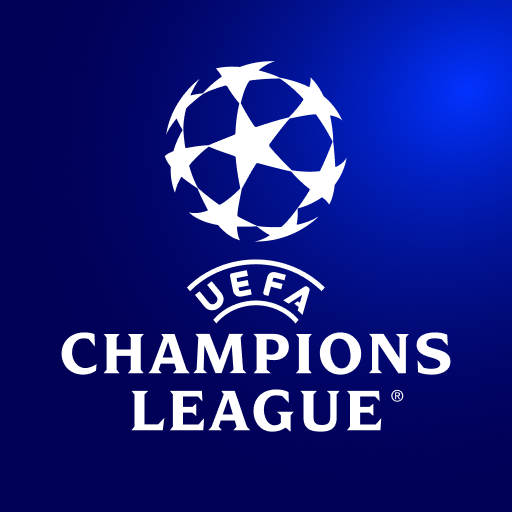 Fotografía del trofeo de la competición europea durante la presentación de los resultados del sorteo de la Champions League para la temporada 2026-2027.