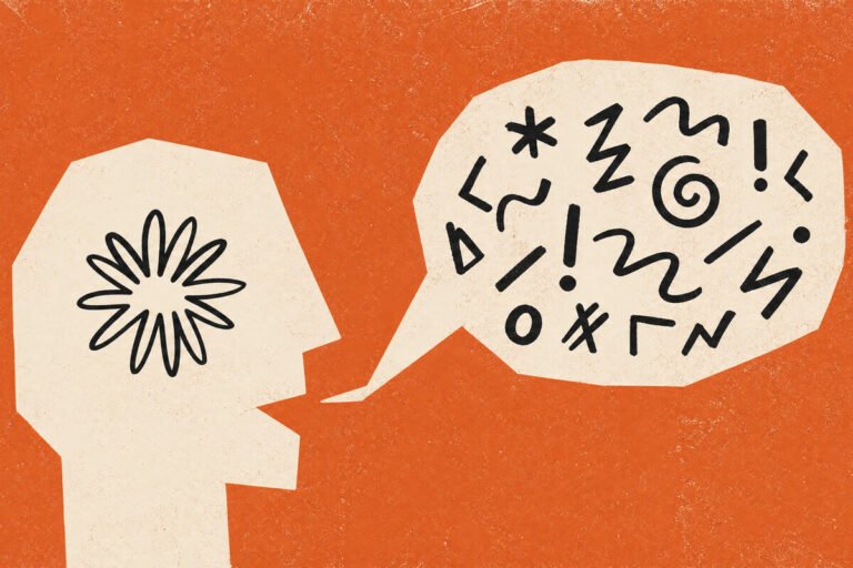 Evolución lingüística y nuevo dialecto de IA en entornos de programación.