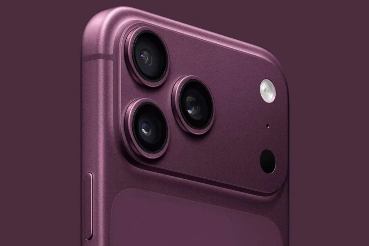 Fotografía móvil avanzada, evolución de la interfaz nativa e innovaciones en óptica computacional