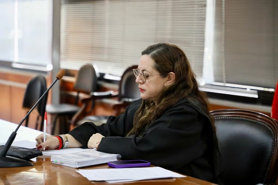 caso Blindaje