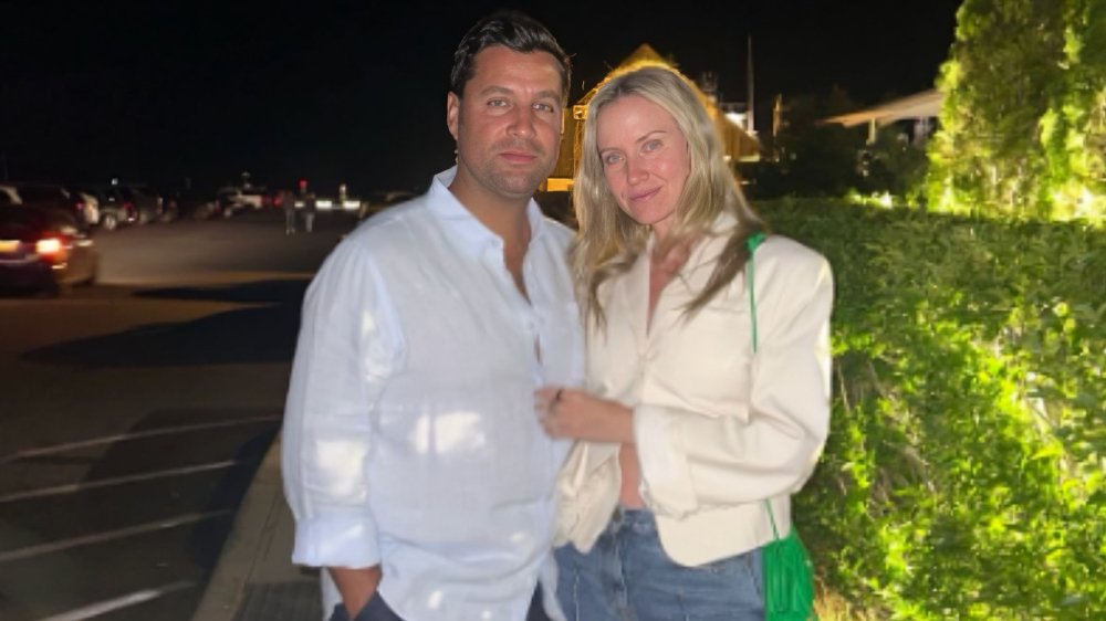 Los restos de Michele Sensi-Contugi y su esposa llegan a Ecuador. Conozca las fechas, el lugar del sepelio en Samborondón y los detalles de las exequias.