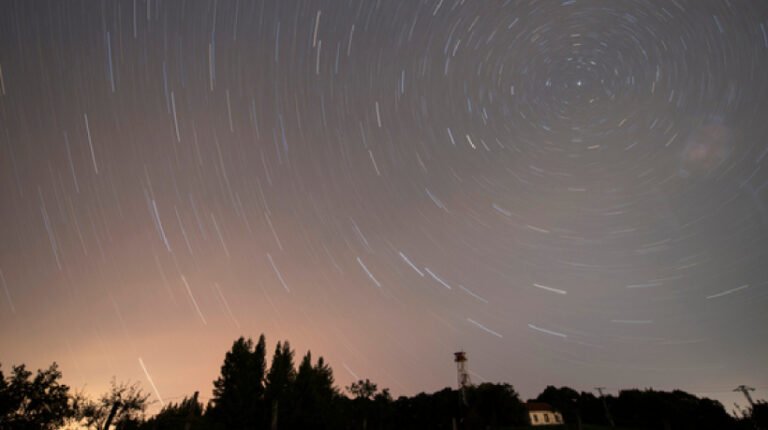 eventos astronómicos septiembre 2026