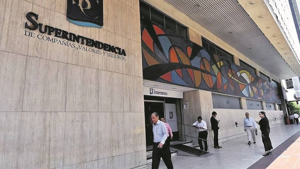 Revisa los plazos, canales y requisitos para el pago de la contribución societaria 2026 a la Superintendencia de Compañías. Evita recargos por mora.